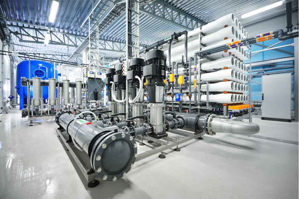 purificacion-de-aguas-industriales-asi-funciona-la-osmosis-inversa
